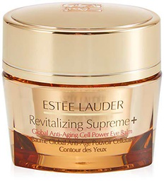 Estée Lauder Revitalizing Supreme Crema de Ojos 15ml