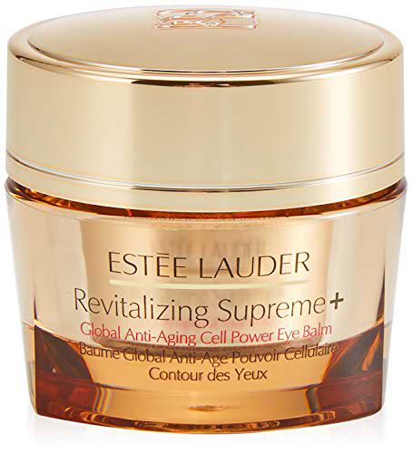 Estée Lauder Revitalizing Supreme Crema de Ojos 15ml