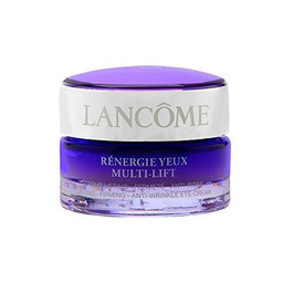 Lancome Rénergie Yeux Multi-Lift, Crema Contorno de Ojos Reafirmante y Antiarrugas