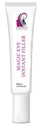 Instant Filler Effect Professional Eye Serum - Instant Filler