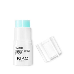 KIKO Milano Smart Hydrashot Stick | Stick fluido de hidratación rápida para el rostro y el contorno de ojos