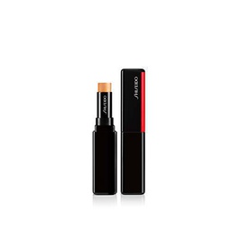 Shiseido Synchro Skin Gelstick Concealer #201 2,5 Gr