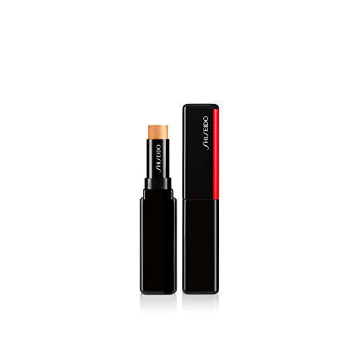 Shiseido Synchro Skin Gelstick Concealer #201 2,5 Gr