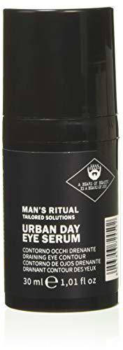 Dear Beard Sérum para ojos MR Urban Day (30 ml)