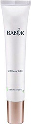 BABOR SKINOVAGE Cooling Eye Gel Gel refrescante e hidratante para el contorno de ojos