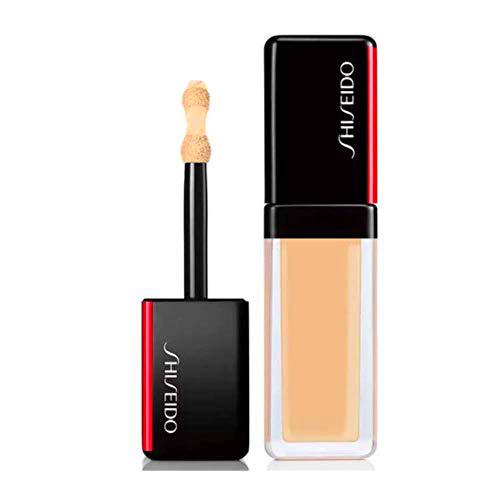 Shiseido Synchro Skin Self Refreshing Dual Tip Concealer #201 5,8 Ml