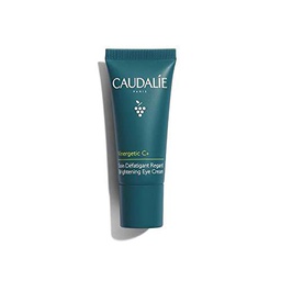 CAUDALIE VINERGETIC C+ | CONTORNO DE OJOS | EFECTO ANTIFATIGA | 15ML|