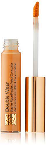 Estee Lauder Estee Lau. Double Wear Concealer P-03-1 Unidad