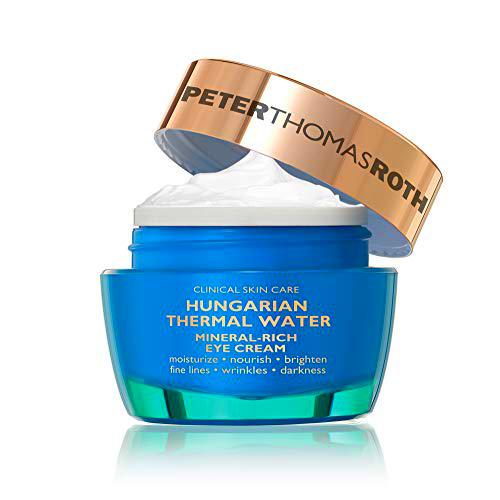 Peter Thomas Roth Crema para ojos húngara, 15 ml