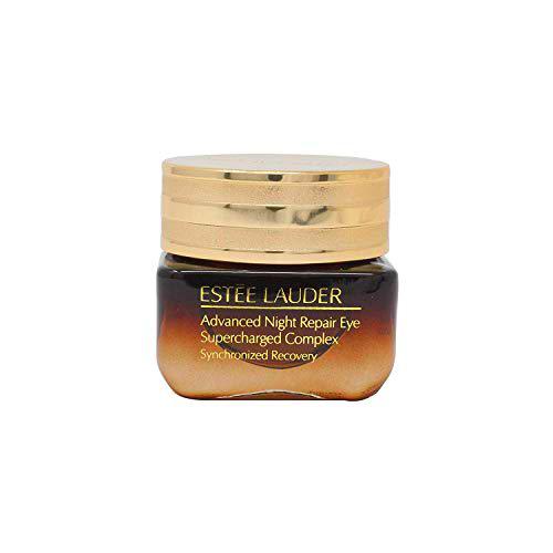 ESTÉE LAUDER Advanced Night Repair Eye Supercharged Complex 15 Ml 1 Unidad 1200 g