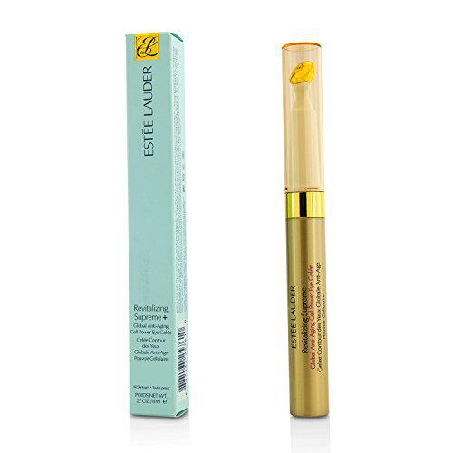 Estee Lauder - Gel contorno de ojos revitalizing supreme plus estée lauder