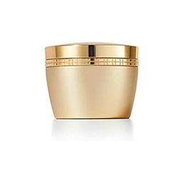 Elizabeth Arden Ceramide Premiere Crema de hidratacion para contorno de ojos 15 ml