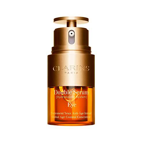 CLARINS HYDRIC-LIPIDIC SERUM DE OJOS 20ML