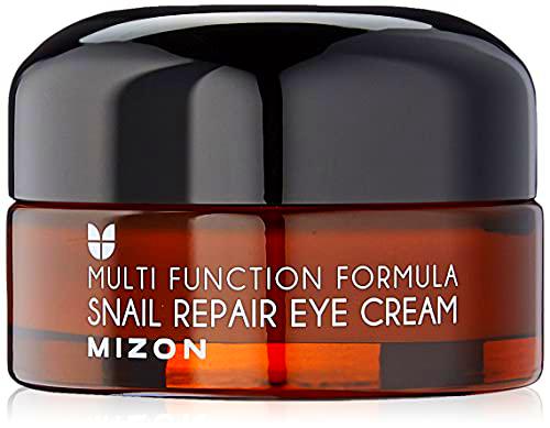 MIZON Snail Repair Eye Cream 25Ml 25 ml