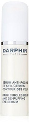 Darphin, Crema para los ojos - 15 ml.