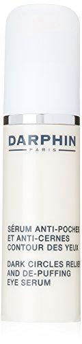 Darphin, Crema para los ojos - 15 ml.