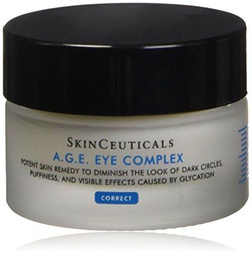 A.G.E. Eye Complex Mature Skin Remedy 15 Ml