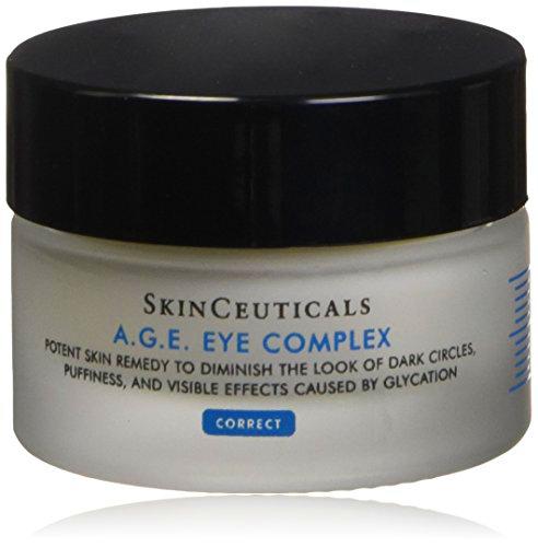 A.G.E. Eye Complex Mature Skin Remedy 15 Ml