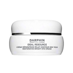 Darphin ideal resource yeux 15ml