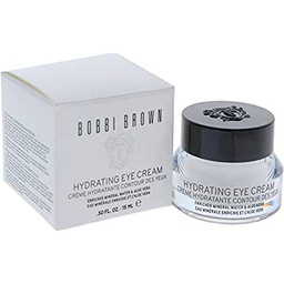 Bobbi Brown Hydrating Eye Cream 15 Ml 1 Unidad 70 g