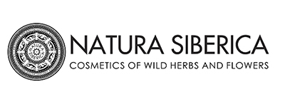 Natura Siberica