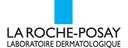 La Roche Posay