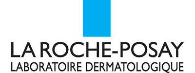 La Roche Posay