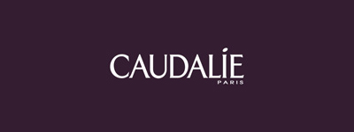 Caudalie