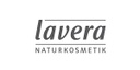 lavera