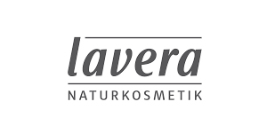 lavera